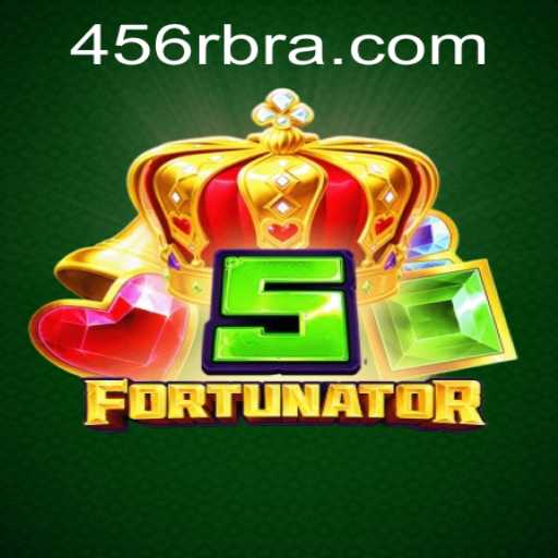 Descubra as Aventuras do Jogo 5Fortunator: Diversão, Estratégia e Emoção