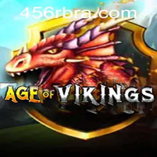 Uma Jornada Épica em AgeofViking