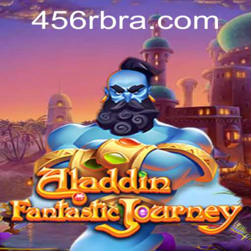 Explorando o Universo do Jogo 
