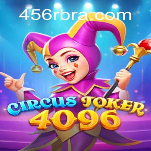 Descubra o Mundo Fascinante de CircusJoker4096