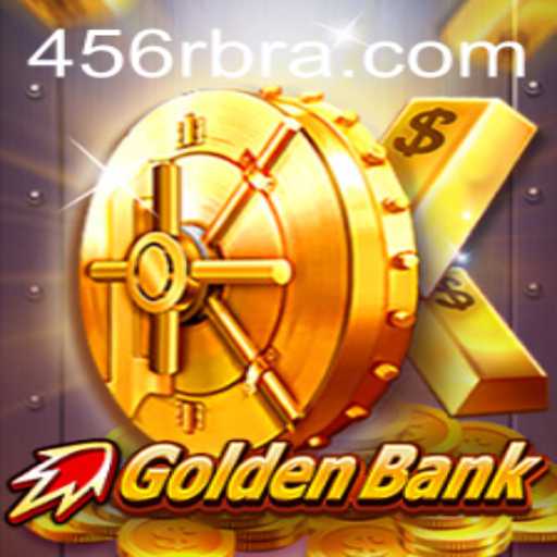 CrazyGoldenBank: Uma Inovadora Aventura Online com 456r.com