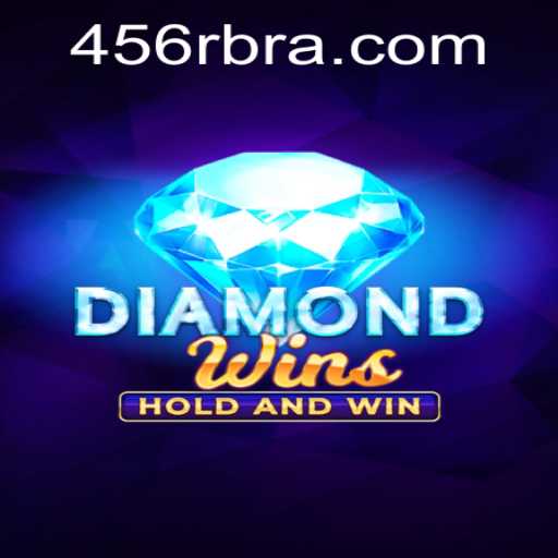 Explorando o Universo de DiamondWins: Um Jogo de Estratégia e Sorte
