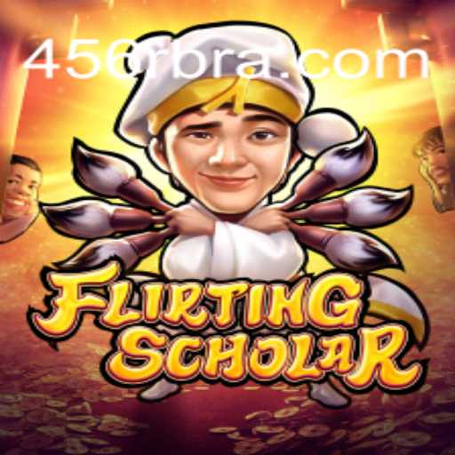 Explore o Encantador Mundo de FlirtingScholar: Aventura e Estratégia