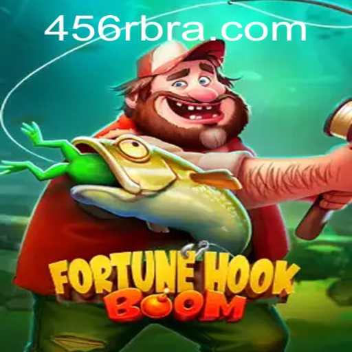 FortuneHookBoom: Explorando o Jogo que Está Conquistando o Mundo dos Games