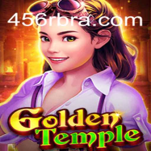 Explorando o Fascinante Mundo de GoldenTemple