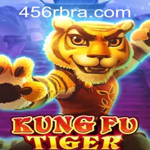 Explorando o Mundo Empolgante de KungFuTiger: A Nova Sensação das Artes Marciais