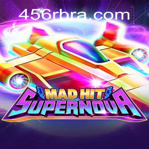 MadHitSupernova: Um Novo Horizonte de Entretenimento