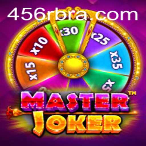 Explorando o Universo do Jogo MasterJoker