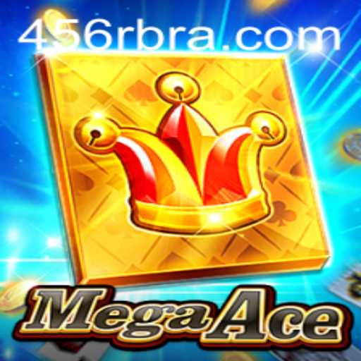 Descubra Tudo Sobre MegaAce: O Jogo Que Está Conquistando Audiências