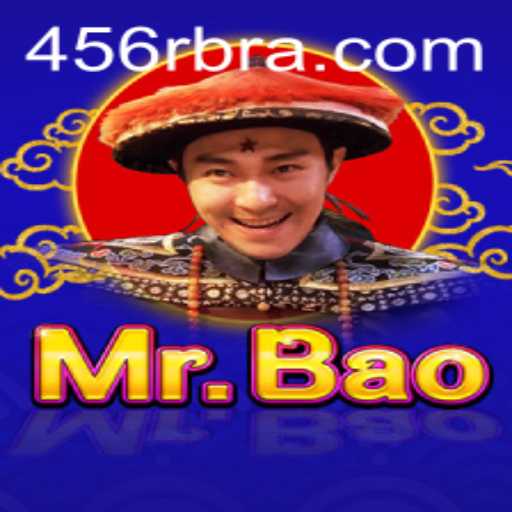 Descubra o Fascinante Mundo de MrBao e a Chave Misteriosa 456r.com