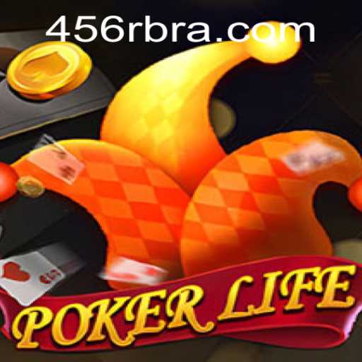 PokerLife: Explorando o Mundo do Poker Moderno