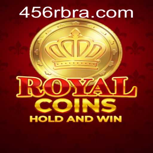 Introdução ao RoyalCoins: Estratégias e Regras para Dominar o Jogo