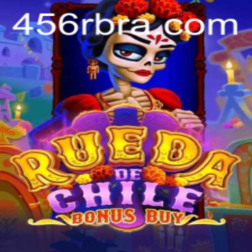 RuedaDeChileBonusBuy: Uma Nova Aventura em Jogos Online