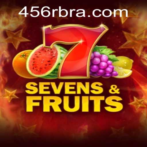 Explorando o Mundo do Jogo SevensFruits