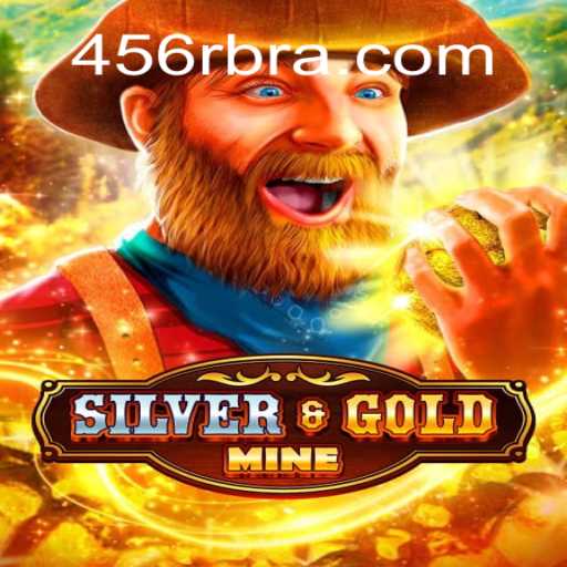 Explorando o Universo de SilverGold: Uma Aventura de Estratégia e Sorte