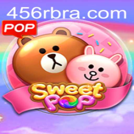 SweetPOP: Uma Aventura Doce e Estratégica