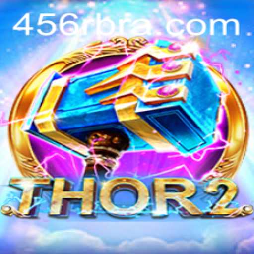 Descubra o Fascinante Mundo de Thor2: Aventuras e Desafios Épicos