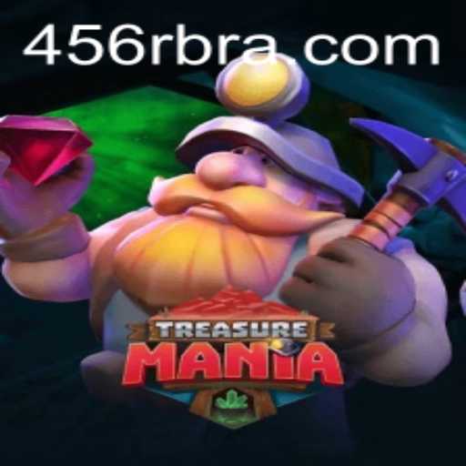 Aventura e Desafios no Jogo 
