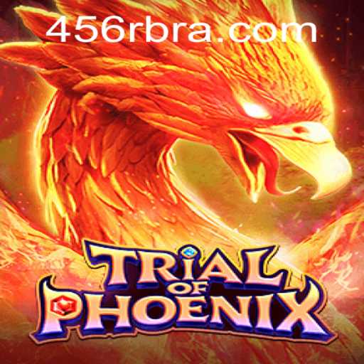 Decifrando o Novo Fenômeno dos Jogos: TrialofPhoenix