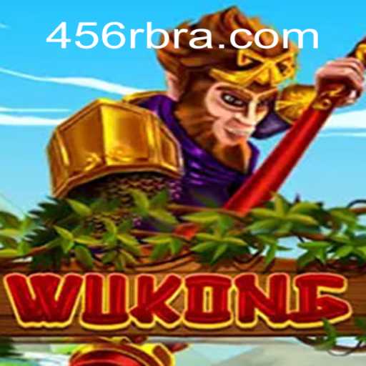 Explorando o Mundo de Wukong: Um Mergulho no Jogo Empolgante